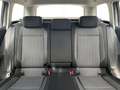Volkswagen Passat Variant 2.0 TDI DSG R-Line Optik 150€ m. 20% Anzahlung N Grau - thumbnail 16