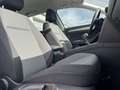 Volkswagen Passat Variant 2.0 TDI DSG R-Line Optik 150€ m. 20% Anzahlung N Grau - thumbnail 13