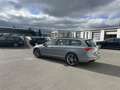 Volkswagen Passat Variant 2.0 TDI DSG R-Line Optik 150€ m. 20% Anzahlung N Grau - thumbnail 9