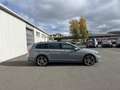 Volkswagen Passat Variant 2.0 TDI DSG R-Line Optik 150€ m. 20% Anzahlung N Grau - thumbnail 5