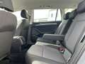 Volkswagen Passat Variant 2.0 TDI DSG R-Line Optik 150€ m. 20% Anzahlung N Grau - thumbnail 15