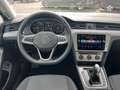 Volkswagen Passat Variant 2.0 TDI DSG R-Line Optik 150€ m. 20% Anzahlung N Grau - thumbnail 14