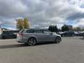 Volkswagen Passat Variant 2.0 TDI DSG R-Line Optik 150€ m. 20% Anzahlung N Grau - thumbnail 6