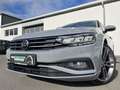 Volkswagen Passat Variant 2.0 TDI DSG R-Line Optik 150€ m. 20% Anzahlung N Grau - thumbnail 1