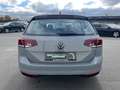 Volkswagen Passat Variant 2.0 TDI DSG R-Line Optik 150€ m. 20% Anzahlung N Grau - thumbnail 8