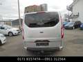 Ford Transit Custom Kombi 320 L1 Trend 2xSchiebetüren Silber - thumbnail 10