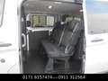 Ford Transit Custom Kombi 320 L1 Trend 2xSchiebetüren Silber - thumbnail 8