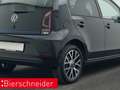 Volkswagen e-up! STYLE PLUS ALU 16 FRONTSCHEIBENHZG SH Schwarz - thumbnail 16