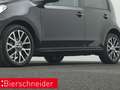 Volkswagen e-up! STYLE PLUS ALU 16 FRONTSCHEIBENHZG SH Schwarz - thumbnail 28