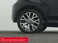 Volkswagen e-up! STYLE PLUS ALU 16 FRONTSCHEIBENHZG SH Schwarz - thumbnail 24