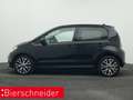Volkswagen e-up! STYLE PLUS ALU 16 FRONTSCHEIBENHZG SH Schwarz - thumbnail 3