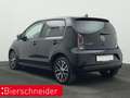 Volkswagen e-up! STYLE PLUS ALU 16 FRONTSCHEIBENHZG SH Schwarz - thumbnail 4