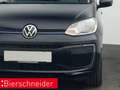Volkswagen e-up! STYLE PLUS ALU 16 FRONTSCHEIBENHZG SH Schwarz - thumbnail 17