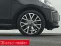 Volkswagen e-up! STYLE PLUS ALU 16 FRONTSCHEIBENHZG SH Schwarz - thumbnail 25