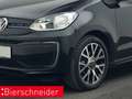 Volkswagen e-up! STYLE PLUS ALU 16 FRONTSCHEIBENHZG SH Schwarz - thumbnail 15