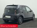 Volkswagen e-up! STYLE PLUS ALU 16 FRONTSCHEIBENHZG SH Schwarz - thumbnail 6