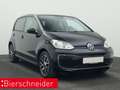 Volkswagen e-up! STYLE PLUS ALU 16 FRONTSCHEIBENHZG SH Schwarz - thumbnail 8