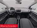 Volkswagen e-up! STYLE PLUS ALU 16 FRONTSCHEIBENHZG SH Schwarz - thumbnail 10