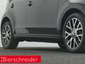 Volkswagen e-up! STYLE PLUS ALU 16 FRONTSCHEIBENHZG SH Schwarz - thumbnail 29