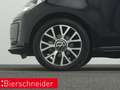 Volkswagen e-up! STYLE PLUS ALU 16 FRONTSCHEIBENHZG SH Schwarz - thumbnail 22