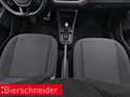 Volkswagen e-up! STYLE PLUS ALU 16 FRONTSCHEIBENHZG SH Schwarz - thumbnail 13