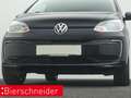 Volkswagen e-up! STYLE PLUS ALU 16 FRONTSCHEIBENHZG SH Schwarz - thumbnail 26