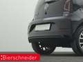 Volkswagen e-up! STYLE PLUS ALU 16 FRONTSCHEIBENHZG SH Schwarz - thumbnail 20