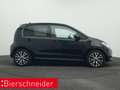 Volkswagen e-up! STYLE PLUS ALU 16 FRONTSCHEIBENHZG SH Schwarz - thumbnail 7