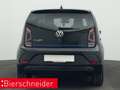 Volkswagen e-up! STYLE PLUS ALU 16 FRONTSCHEIBENHZG SH Schwarz - thumbnail 5