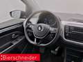 Volkswagen e-up! STYLE PLUS ALU 16 FRONTSCHEIBENHZG SH Schwarz - thumbnail 11