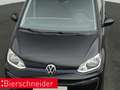 Volkswagen e-up! STYLE PLUS ALU 16 FRONTSCHEIBENHZG SH Schwarz - thumbnail 21