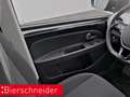 Volkswagen e-up! STYLE PLUS ALU 16 FRONTSCHEIBENHZG SH Schwarz - thumbnail 12