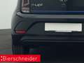 Volkswagen e-up! STYLE PLUS ALU 16 FRONTSCHEIBENHZG SH Schwarz - thumbnail 18