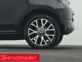 Volkswagen e-up! STYLE PLUS ALU 16 FRONTSCHEIBENHZG SH Schwarz - thumbnail 23