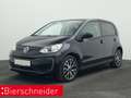 Volkswagen e-up! STYLE PLUS ALU 16 FRONTSCHEIBENHZG SH Schwarz - thumbnail 1
