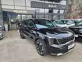 Kia Sorento 1,6 T-GDi Plug-In Hybrid GPF AWD Platin Aut. Schwarz - thumbnail 3