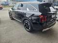 Kia Sorento 1,6 T-GDi Plug-In Hybrid GPF AWD Platin Aut. Schwarz - thumbnail 6