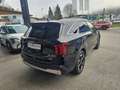 Kia Sorento 1,6 T-GDi Plug-In Hybrid GPF AWD Platin Aut. Schwarz - thumbnail 5