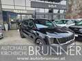Kia Sorento 1,6 T-GDi Plug-In Hybrid GPF AWD Platin Aut. Schwarz - thumbnail 1
