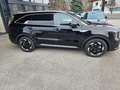 Kia Sorento 1,6 T-GDi Plug-In Hybrid GPF AWD Platin Aut. Schwarz - thumbnail 4