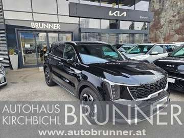 1,6 T-GDi Plug-In Hybrid GPF AWD Platin Aut.