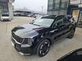 Kia Sorento 1,6 T-GDi Plug-In Hybrid GPF AWD Platin Aut. Schwarz - thumbnail 2