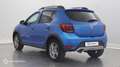 Dacia Sandero 1.0 ECO-G 100ch Stepway - thumbnail 7