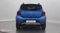 Dacia Sandero 1.0 ECO-G 100ch Stepway - thumbnail 6