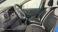 Dacia Sandero 1.0 ECO-G 100ch Stepway - thumbnail 12