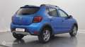 Dacia Sandero 1.0 ECO-G 100ch Stepway - thumbnail 5
