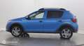 Dacia Sandero 1.0 ECO-G 100ch Stepway - thumbnail 8