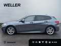 BMW 118 i M Sport *LED*HUD*Pano*Navi*CarPlay*CAM*SHZ* Grau - thumbnail 5