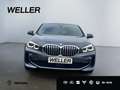 BMW 118 i M Sport *LED*HUD*Pano*Navi*CarPlay*CAM*SHZ* Grau - thumbnail 2
