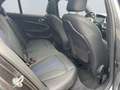 BMW 118 i M Sport *LED*HUD*Pano*Navi*CarPlay*CAM*SHZ* Grau - thumbnail 16